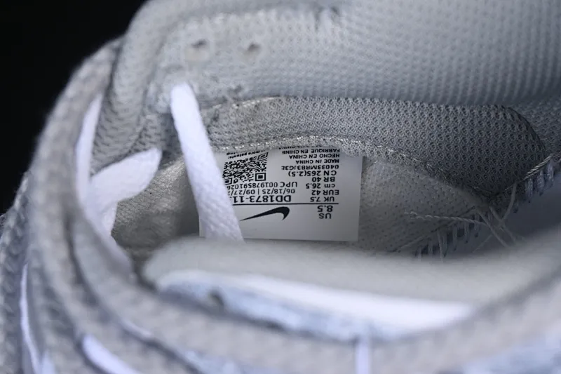 All categories Nk SB Dunk Series Nk SB Dunk Low High-end customized low-top sneakers Nike SB Dunk Low straps Anniversary high-end customized low-top casual sneakers DD1873-113